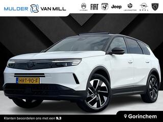 opel-grandland-1.2-hybrid-145pk-e-d