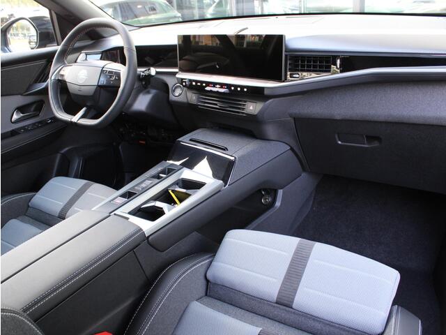 Opel Grandland 1.2 Turbo Hybrid Edition VOORRAAD KORTING