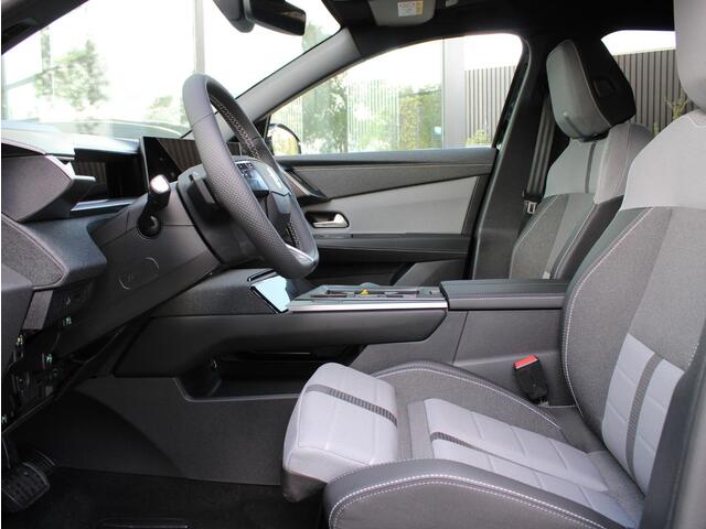 Opel Grandland 1.2 Turbo Hybrid Edition VOORRAAD KORTING