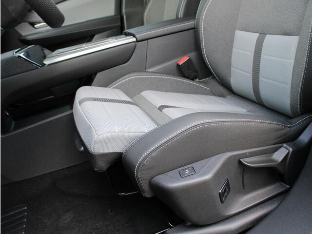 Opel Grandland 1.2 Turbo Hybrid Edition VOORRAAD KORTING