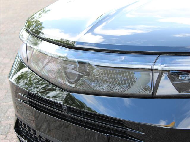 Opel Grandland 1.2 Turbo Hybrid Edition VOORRAAD KORTING