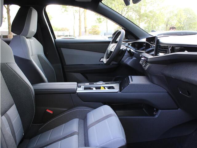 Opel Grandland 1.2 Turbo Hybrid Edition VOORRAAD KORTING