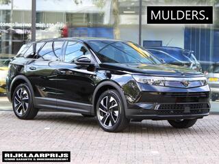 opel-grandland-1.2-turbo-hybrid-edi