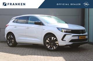 opel-grandland-1.2-turbo-level-3--