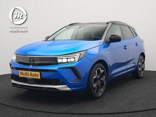 opel-grandland-1.6-turbo-ultimate-f