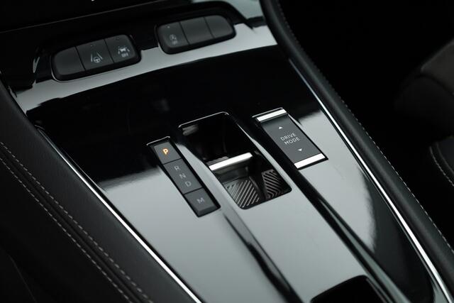 Opel Grandland 1.2 Turbo Ultimate | Adapt. Cruise | Stoel- Stuurverw. | Camera | Keyless | Elek. Achterklep | Navi