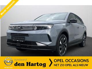 opel-grandland-1.2-turbo-hybrid-bus