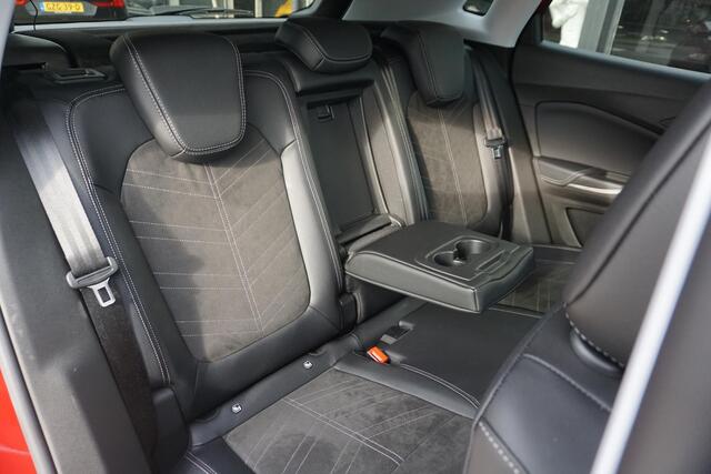 Opel Grandland 1.6 Turbo Plug-In Hybrid GS Line