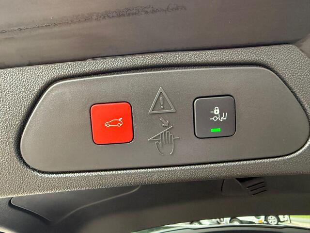 Opel Grandland 1.2 Turbo Hybrid Ultimate *Adaptieve Cruise*