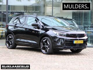 opel-grandland-1.6-turbo-plug-in-hy