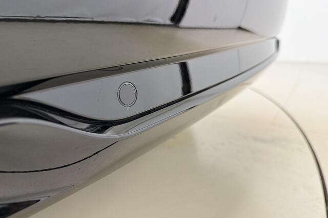 Opel Grandland 1.6 Turbo Plug-In Hybrid GS 225 PK | Navigatie | Keyless | Camera | AGR | Dakrails | Zwart dak | Lichtmetalen velgen black | Climate control