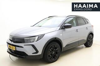 opel-grandland-1.6-turbo-plug-in-hy