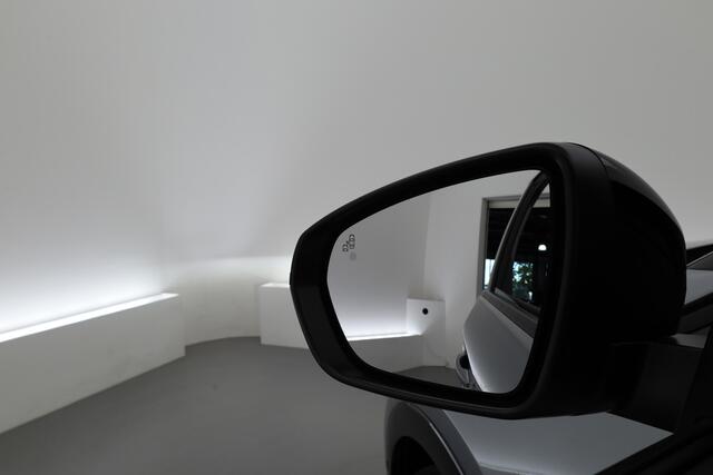 Opel Grandland 1.2 Turbo GS Line | CarPlay | Cruise | Camera | Keyless | Stoel- Stuur verw. | 19"