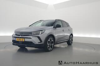 opel-grandland-1.2-turbo-gs-line--