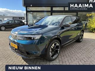 opel-grandland-1.6-turbo-plug-in-hy