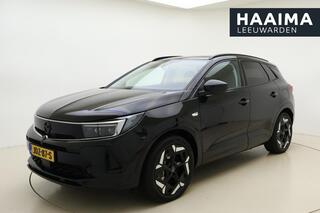 opel-grandland-1.6-turbo-plug-in-hy
