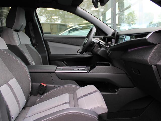 Opel Grandland 1.2 Turbo Hybrid GS Automaat | Navi / Camera / Climate