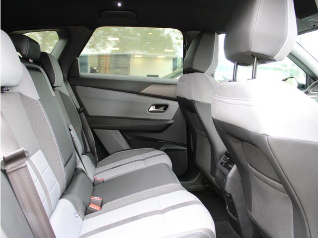 Opel Grandland 1.2 Turbo Hybrid GS Automaat | Navi / Camera / Climate