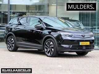 opel-grandland-1.2-turbo-hybrid-gs-