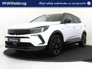 opel-grandland-1.2-turbo-level-4--