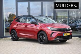 opel-grandland-1.6-turbo-plug-in-hy