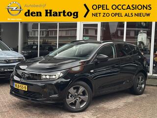 opel-grandland-1.2-turbo-gs-130pk-a