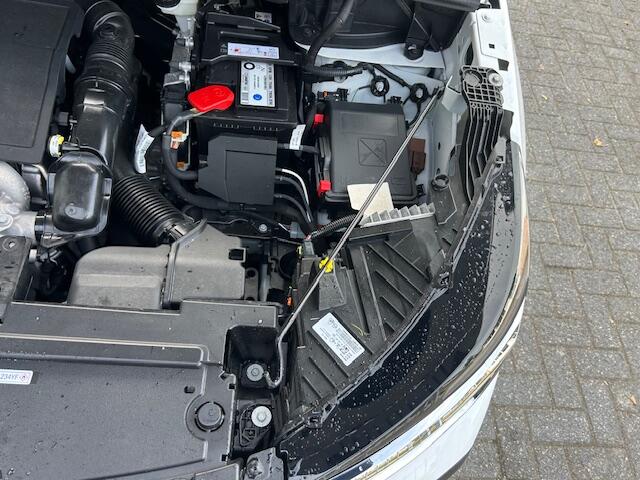 Opel Grandland 1.2 Turbo Level 3