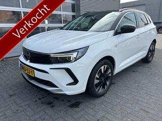 opel-grandland-1.2-turbo-level-3