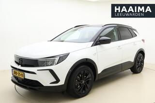 opel-grandland-1.6-turbo-plug-in-hy