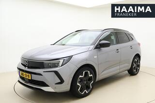 opel-grandland-1.2-turbo-ultimate-a