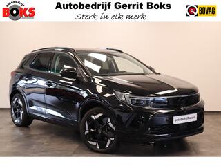 opel-grandland-1.6-turbo-plug-in-hy