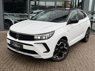 opel-grandland-1.2-turbo-ultimate-a