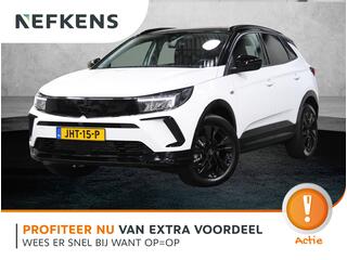 opel-grandland-1.2-130pk-turbo-leve