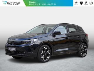opel-grandland-1.2-turbo-hybrid-gs-