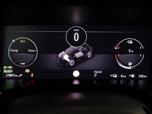 Opel Grandland 1.6 Turbo Plug-In Hybrid GS | Navigatie | Achteruitrijcamera | Trekhaak!