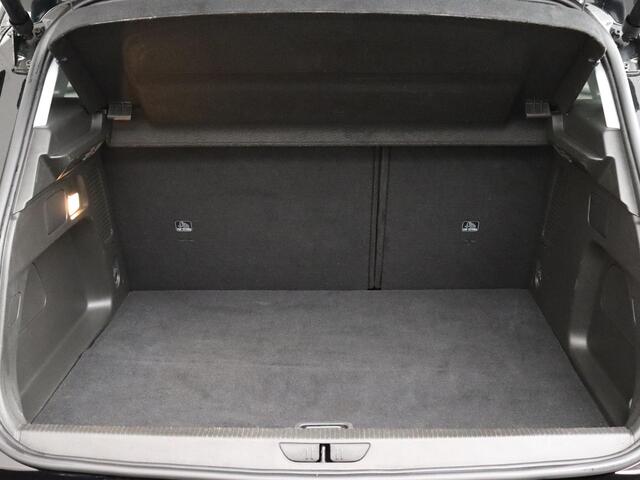 Opel Grandland 1.6 Turbo Plug-In Hybrid GS | Navigatie | Achteruitrijcamera | Trekhaak!