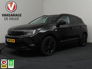 opel-grandland-1.6-turbo-plug-in-hy