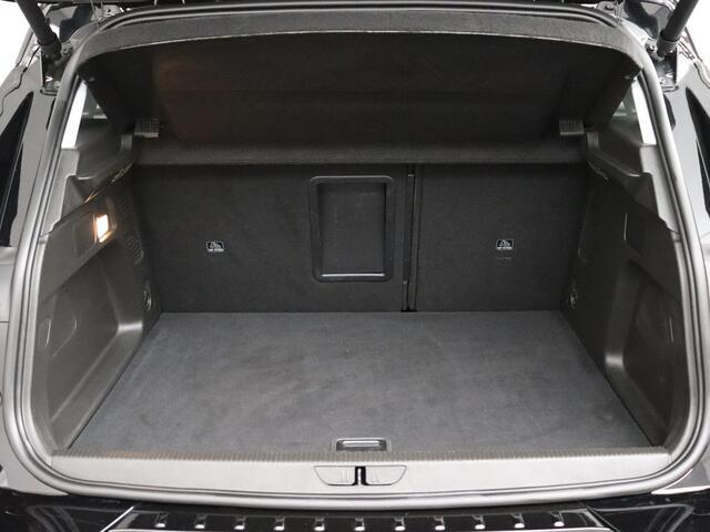 Opel Grandland 1.6 Turbo Plug-In Hybrid GS | Camera | ACC | LED | Lederen Bekleding!