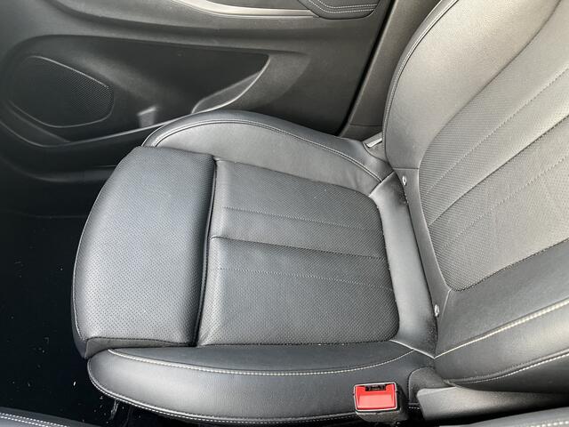 Opel Grandland 1.6 Turbo Plug-In Hybrid GS Line / Vol opties / TH / LMV / Clima / Carplay enz.