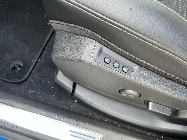 Opel Grandland 1.6 Turbo Plug-In Hybrid GS Line / Vol opties / TH / LMV / Clima / Carplay enz.