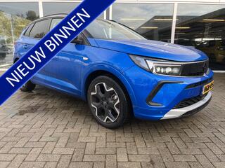 opel-grandland-1.6-turbo-plug-in-hy