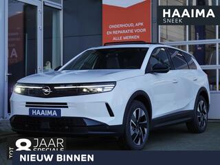 opel-grandland-1.2-turbo-hybrid-bus