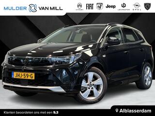 opel-grandland-business-elegance-1.