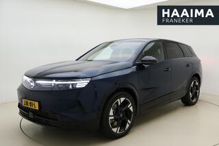 opel-grandland-electric-business-ed