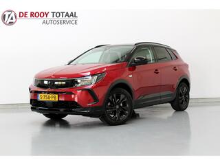 opel-grandland-1.2-turbo-ultimate-1