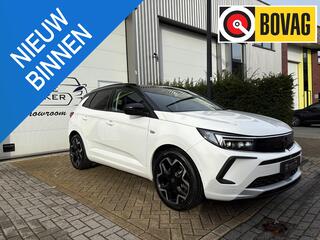 opel-grandland-1.6-turbo-plug-in-hy