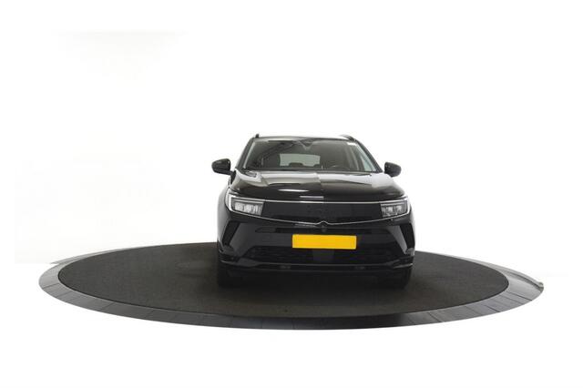 Opel Grandland 1.6 Turbo Hybrid GS / Trekhaak / Camera / Stuurverwarming / Adaptive Cruise