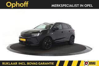 opel-grandland-1.6-turbo-hybrid-gs-