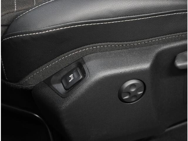 Opel Grandland 1.2 130PK Turbo GS | 1ste eigenaar | AppleCarPlay/AndroidAuto | Alcantara/LEER | Climate Control | Cruise Control | Navigatie | 360'Camera | AGR-stoelen | Keyless Entry/Start | LED Koplampen | Privacy Glass | Electrische achterklep | Isofix | Armsteun |