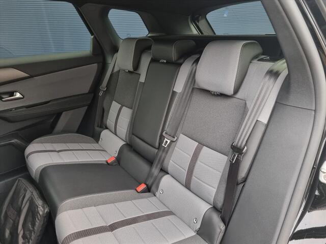 Opel Grandland 1.6 Turbo Plug-in-Hybrid Edition 2025 km 15 Nieuw model !! Hybride Uniek !! | 1.500 kg Trekgewicht | AGR Stoelen | Direct